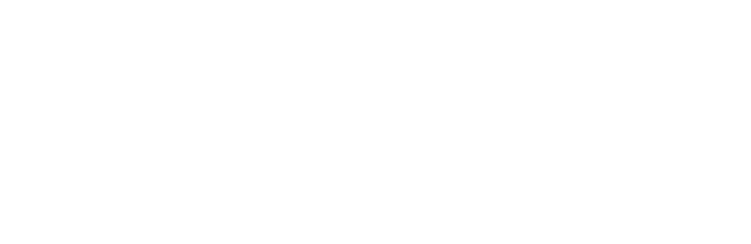 School of Evangelism